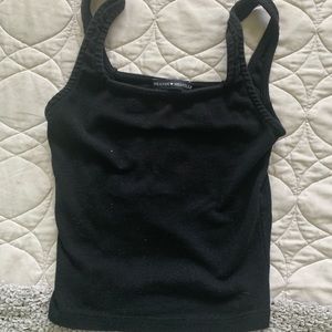Brandy melville tanktop